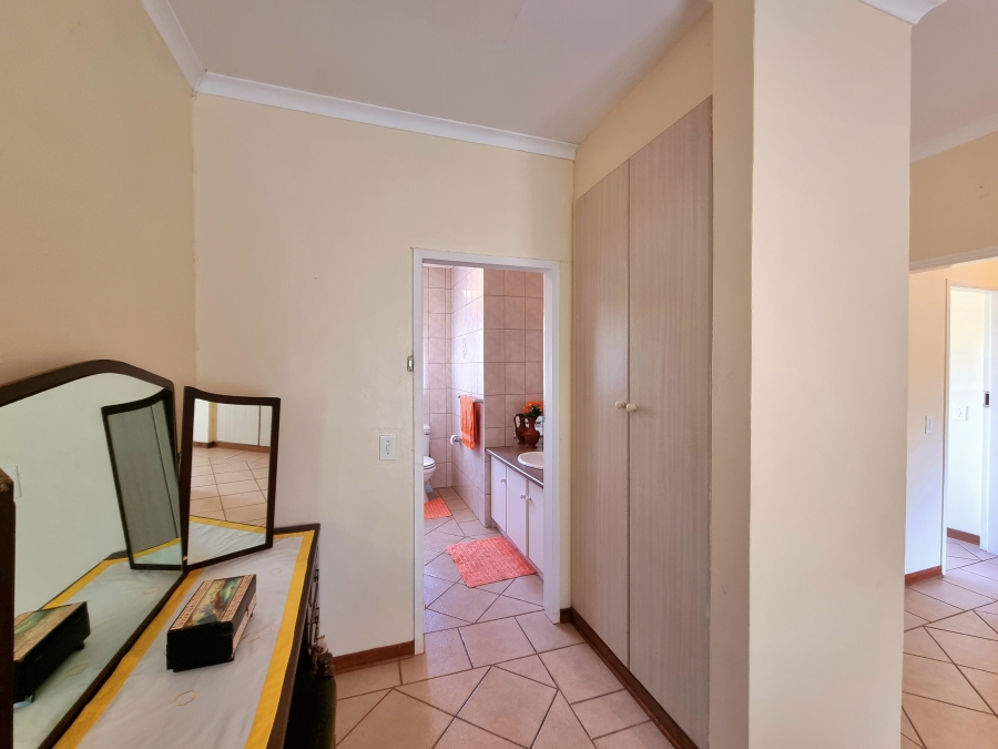 3 Bedroom Property for Sale in Bela Bela Limpopo