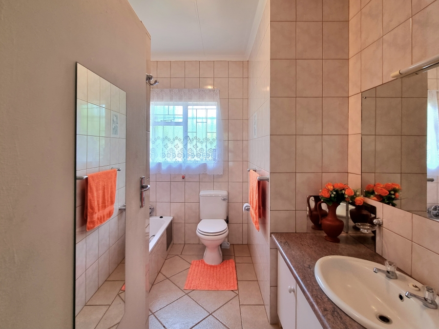 3 Bedroom Property for Sale in Bela Bela Limpopo
