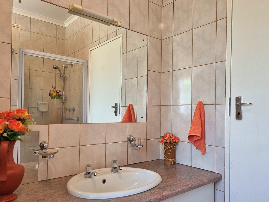 3 Bedroom Property for Sale in Bela Bela Limpopo