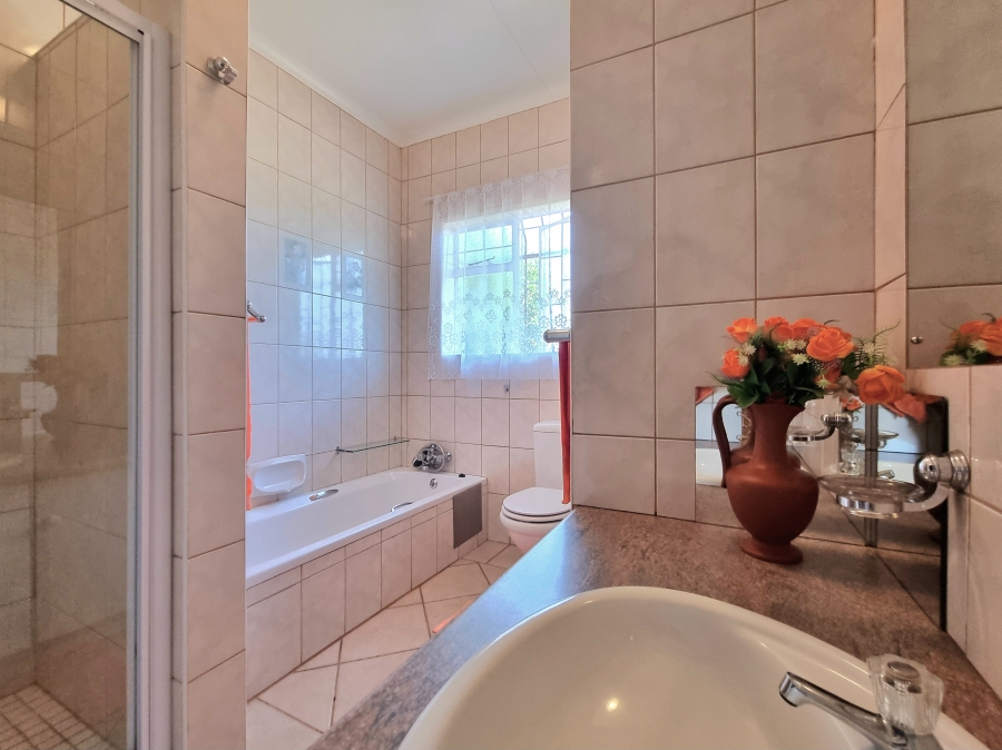 3 Bedroom Property for Sale in Bela Bela Limpopo