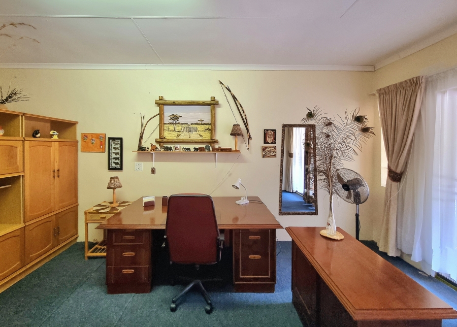 3 Bedroom Property for Sale in Bela Bela Limpopo