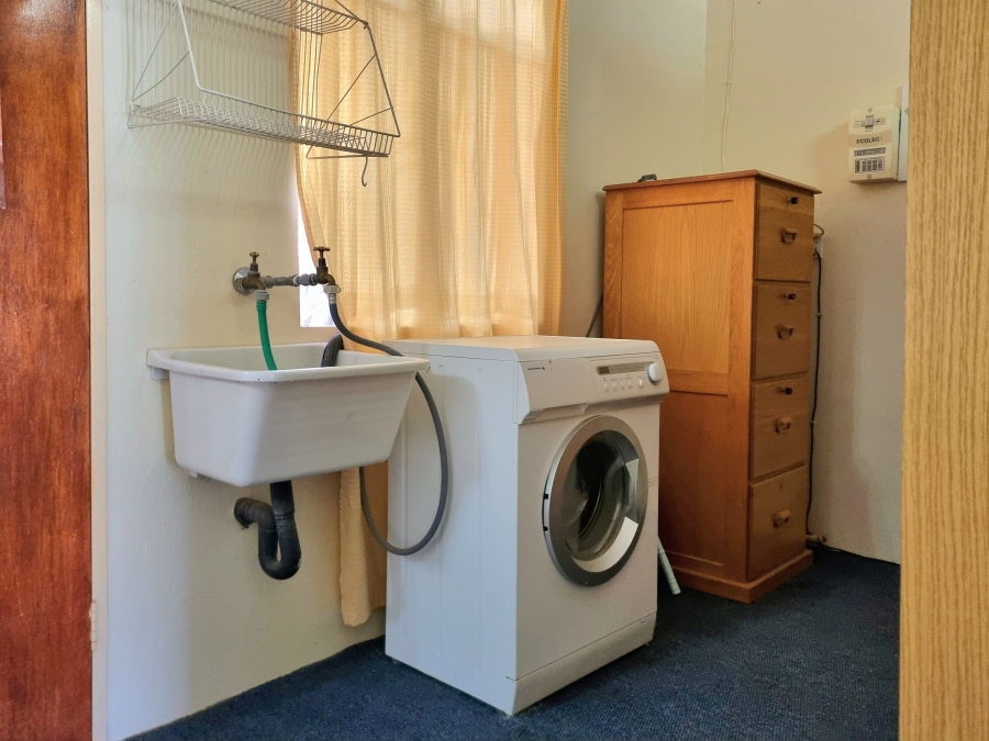 3 Bedroom Property for Sale in Bela Bela Limpopo