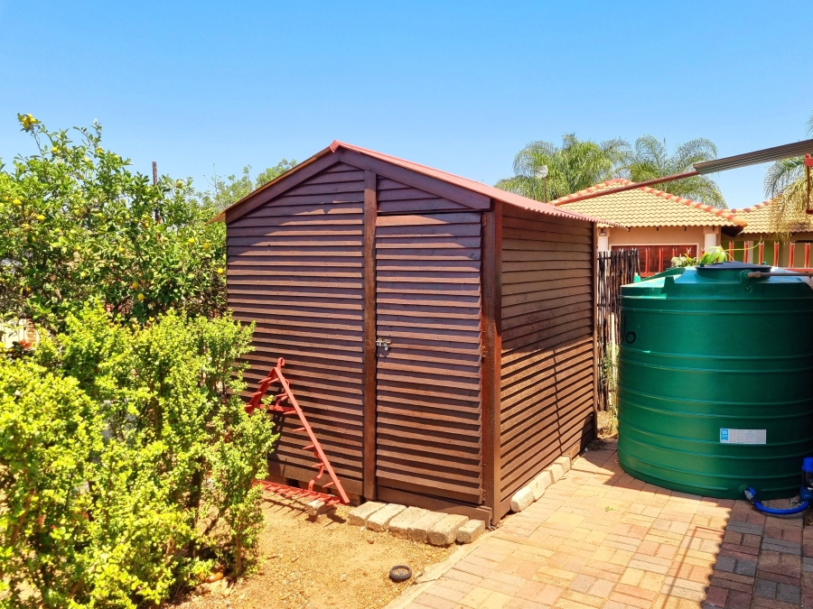 3 Bedroom Property for Sale in Bela Bela Limpopo