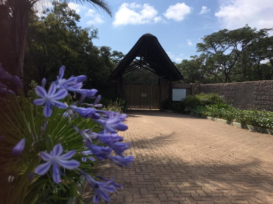 0 Bedroom Property for Sale in Modimolle Limpopo