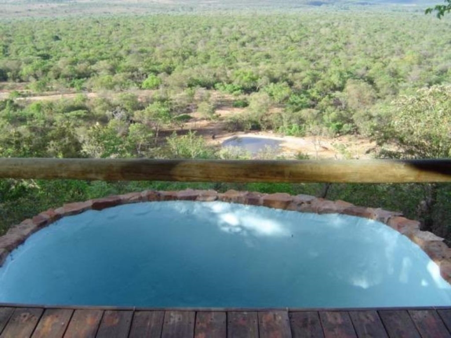 0 Bedroom Property for Sale in Modimolle Limpopo