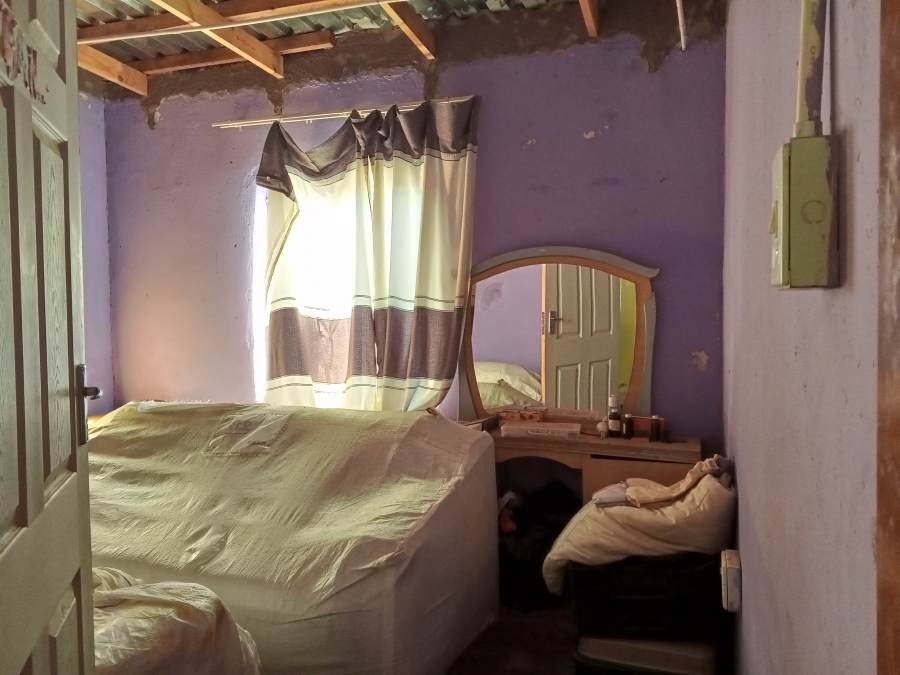 4 Bedroom Property for Sale in Mokopane Rural Limpopo