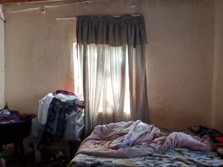 4 Bedroom Property for Sale in Mokopane Rural Limpopo