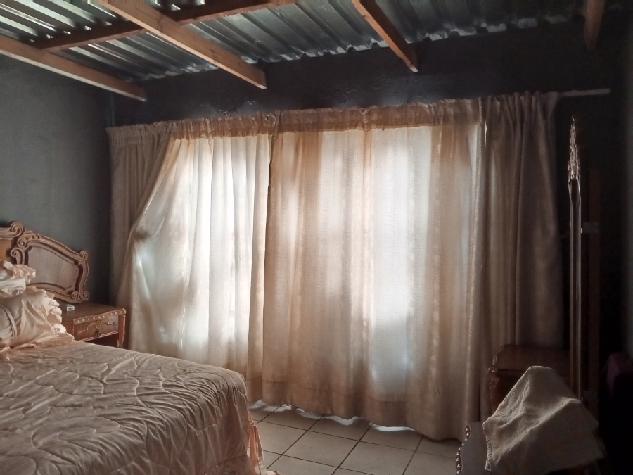 4 Bedroom Property for Sale in Mokopane Rural Limpopo