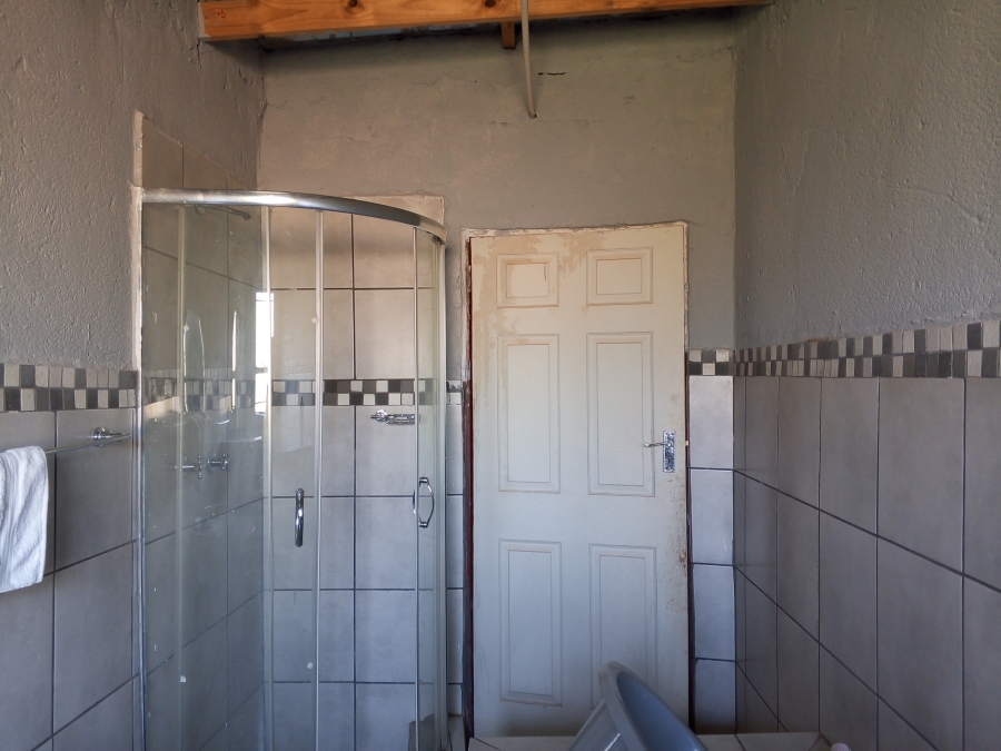 4 Bedroom Property for Sale in Mokopane Rural Limpopo