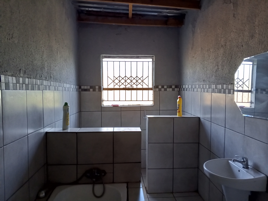 4 Bedroom Property for Sale in Mokopane Rural Limpopo