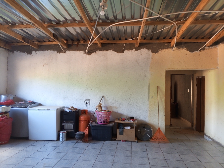 4 Bedroom Property for Sale in Mokopane Rural Limpopo