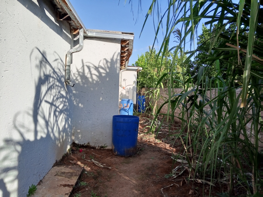 4 Bedroom Property for Sale in Mokopane Rural Limpopo