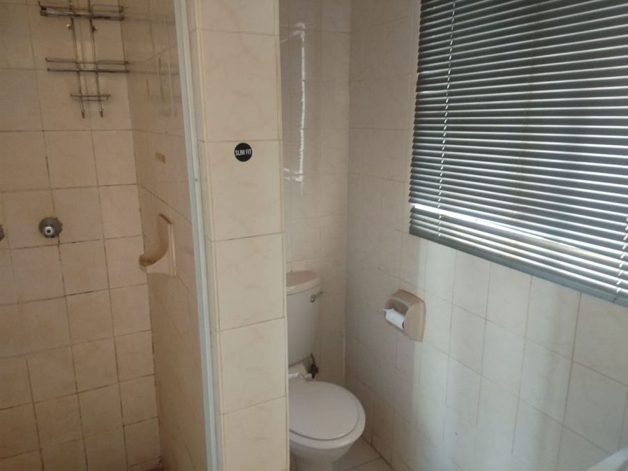 To Let 3 Bedroom Property for Rent in Flora Park Limpopo