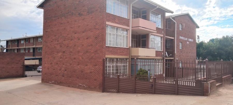 1 Bedroom Property for Sale in Polokwane Central Limpopo