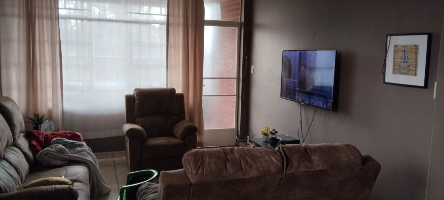 1 Bedroom Property for Sale in Polokwane Central Limpopo