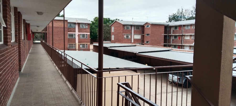 1 Bedroom Property for Sale in Polokwane Central Limpopo