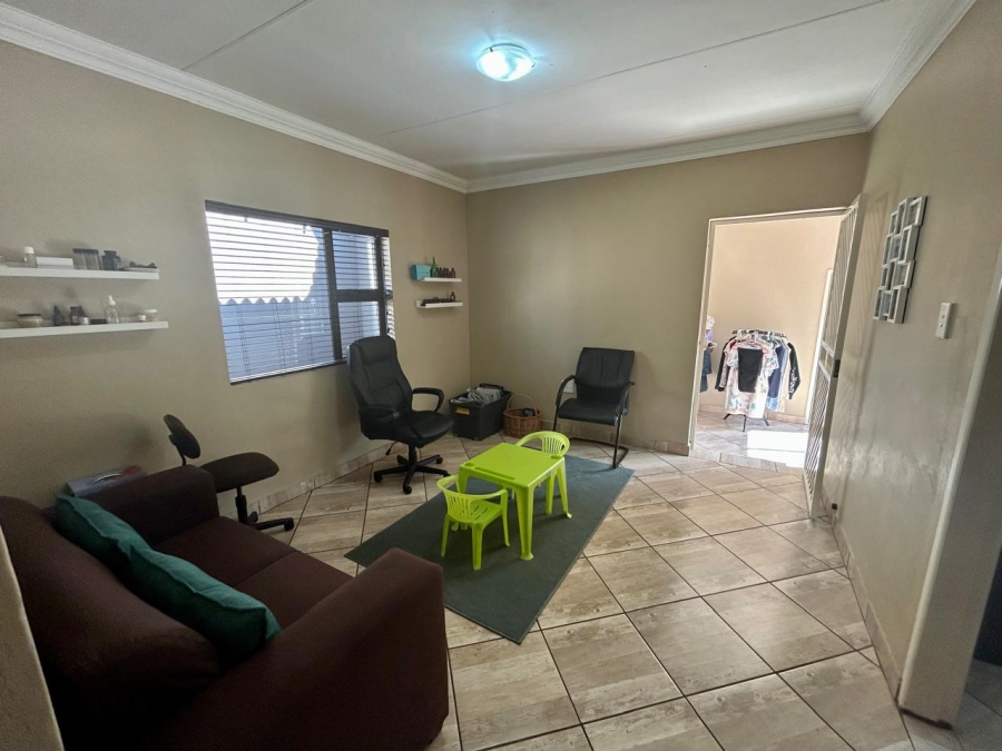 4 Bedroom Property for Sale in Mokopane Central Limpopo