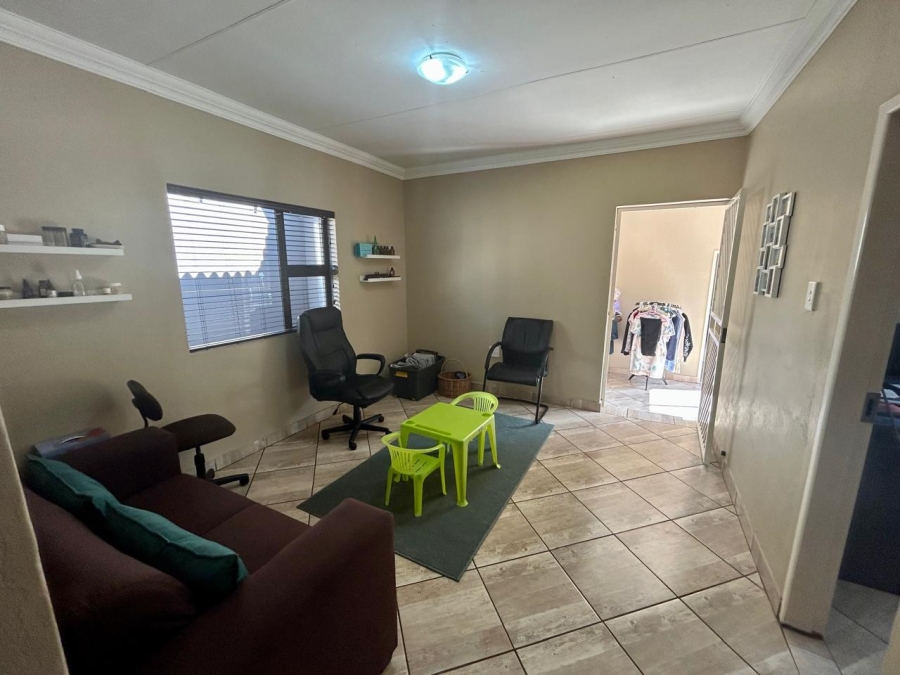 4 Bedroom Property for Sale in Mokopane Central Limpopo