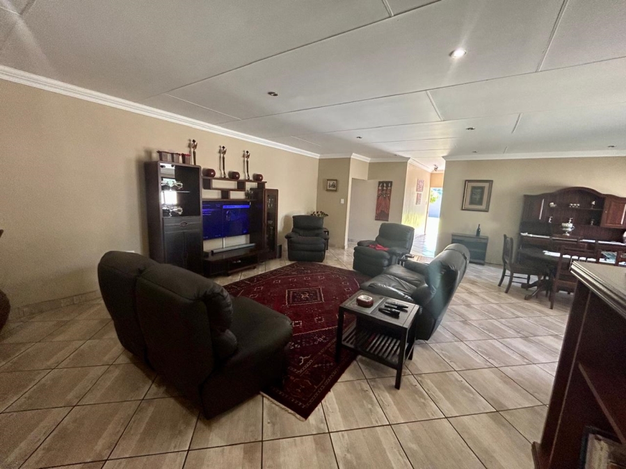 4 Bedroom Property for Sale in Mokopane Central Limpopo