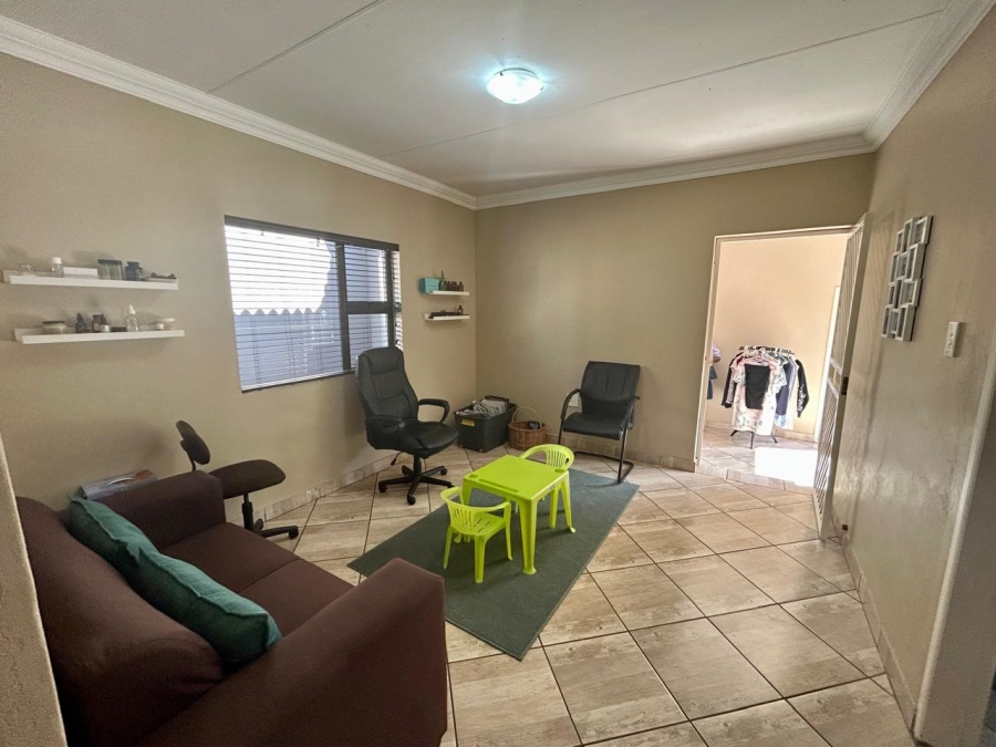 4 Bedroom Property for Sale in Mokopane Central Limpopo