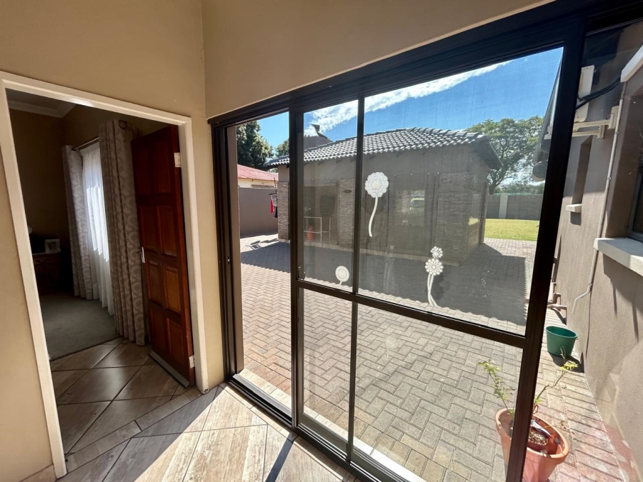 4 Bedroom Property for Sale in Mokopane Central Limpopo