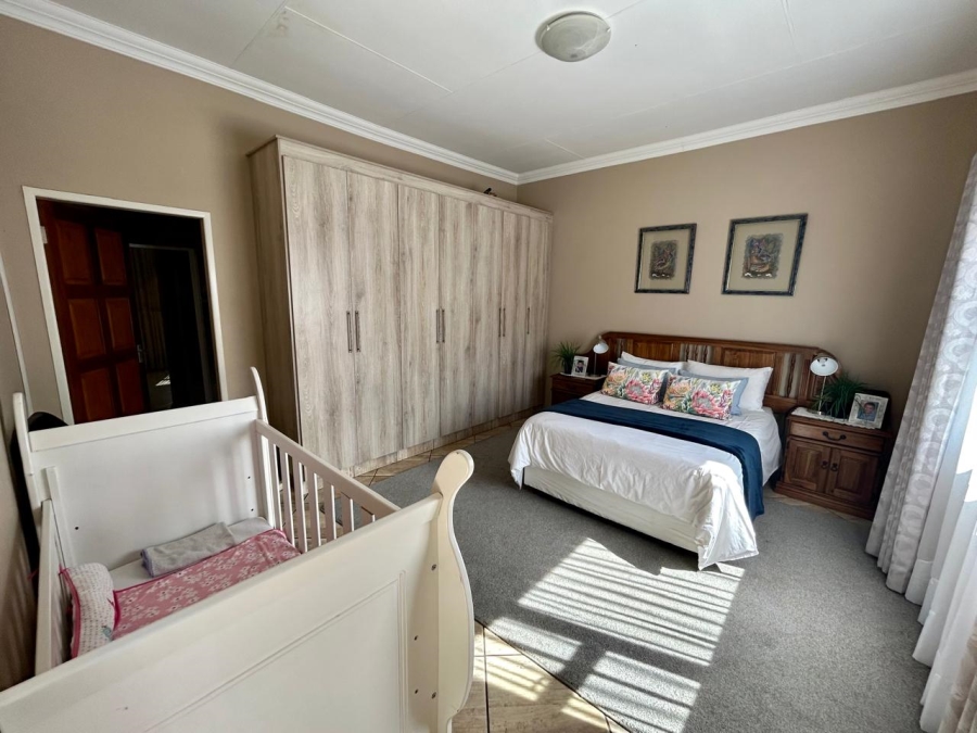 4 Bedroom Property for Sale in Mokopane Central Limpopo
