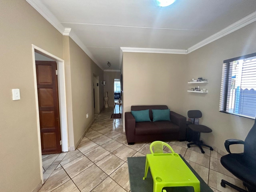 4 Bedroom Property for Sale in Mokopane Central Limpopo