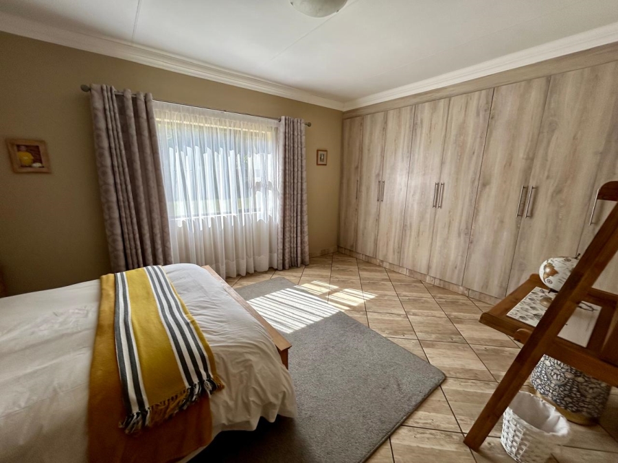 4 Bedroom Property for Sale in Mokopane Central Limpopo