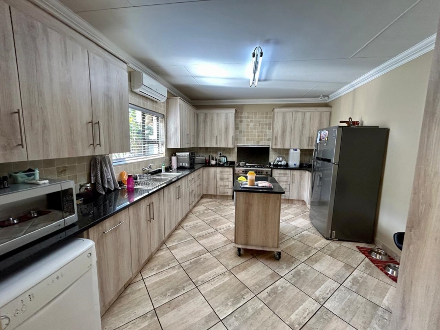 4 Bedroom Property for Sale in Mokopane Central Limpopo