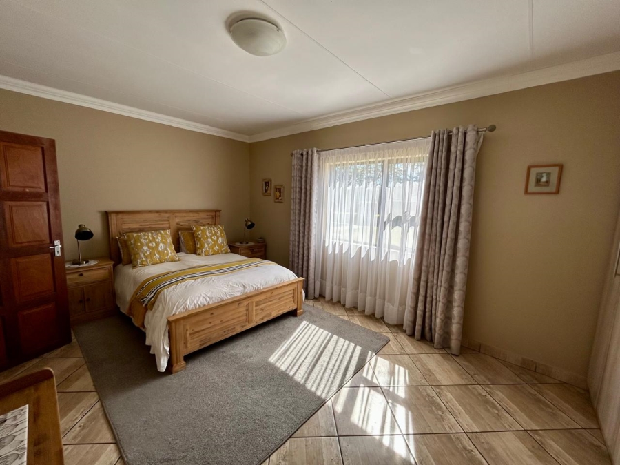 4 Bedroom Property for Sale in Mokopane Central Limpopo