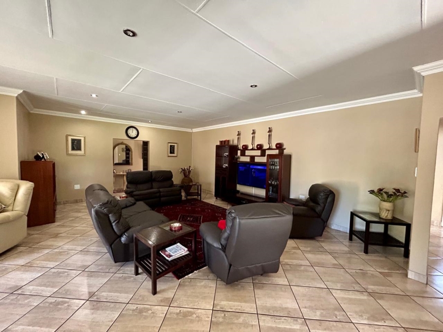 4 Bedroom Property for Sale in Mokopane Central Limpopo