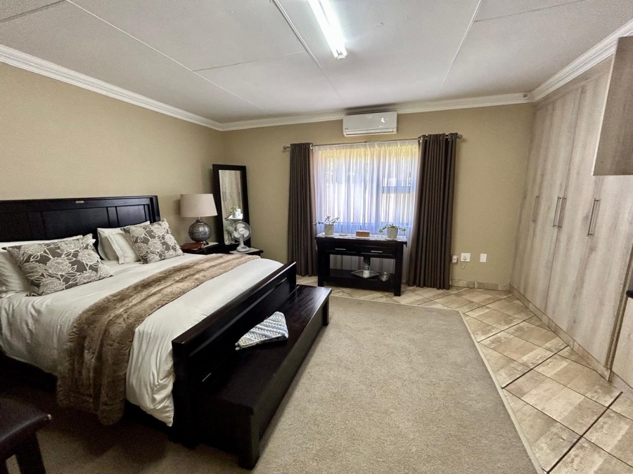 4 Bedroom Property for Sale in Mokopane Central Limpopo