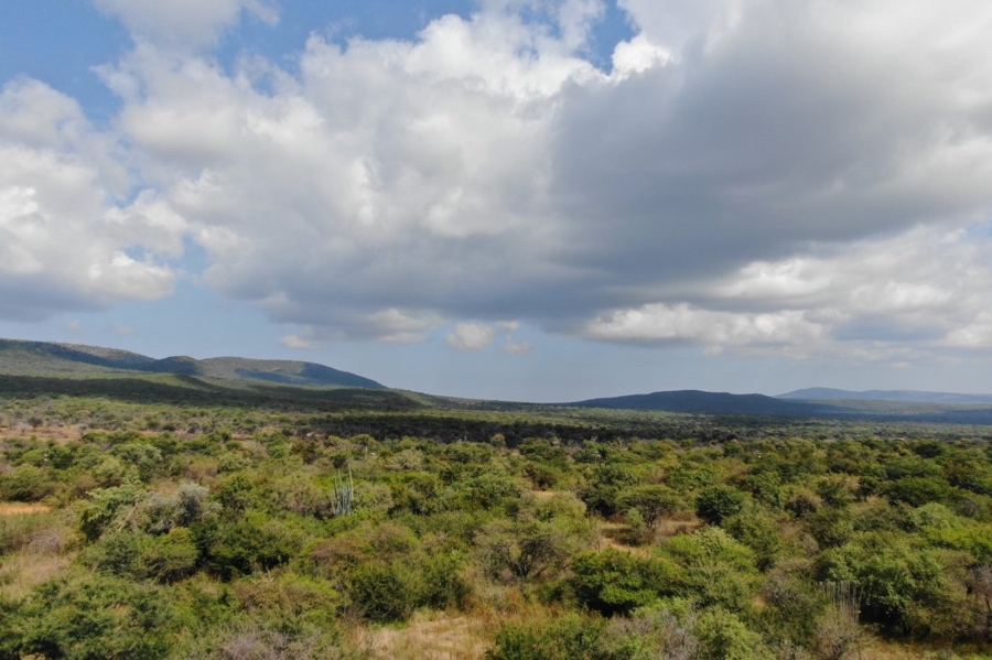 8 Bedroom Property for Sale in Bela Bela Limpopo