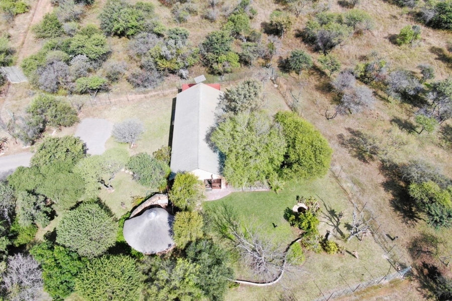 8 Bedroom Property for Sale in Bela Bela Limpopo