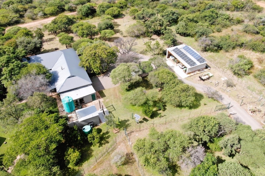 8 Bedroom Property for Sale in Bela Bela Limpopo