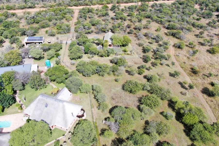 8 Bedroom Property for Sale in Bela Bela Limpopo