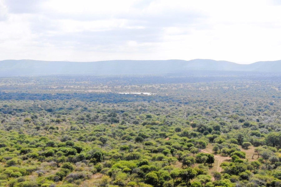 8 Bedroom Property for Sale in Bela Bela Limpopo