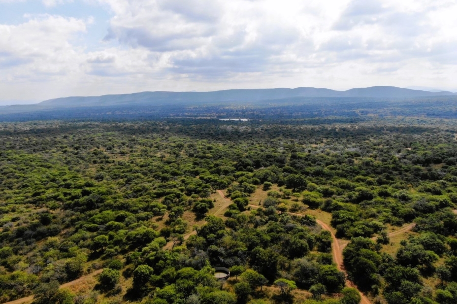 8 Bedroom Property for Sale in Bela Bela Limpopo