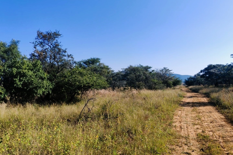 8 Bedroom Property for Sale in Bela Bela Limpopo