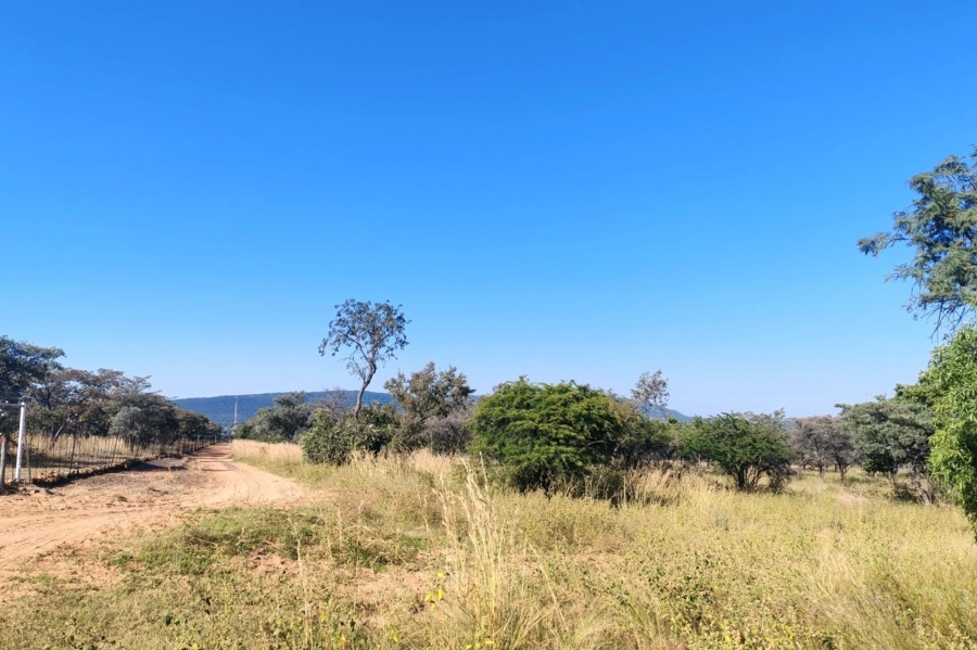 8 Bedroom Property for Sale in Bela Bela Limpopo