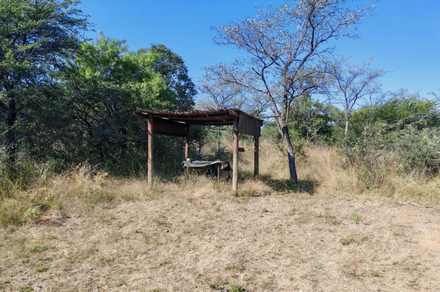 8 Bedroom Property for Sale in Bela Bela Limpopo