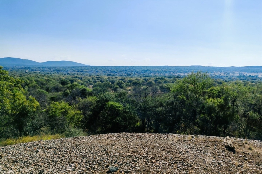 8 Bedroom Property for Sale in Bela Bela Limpopo