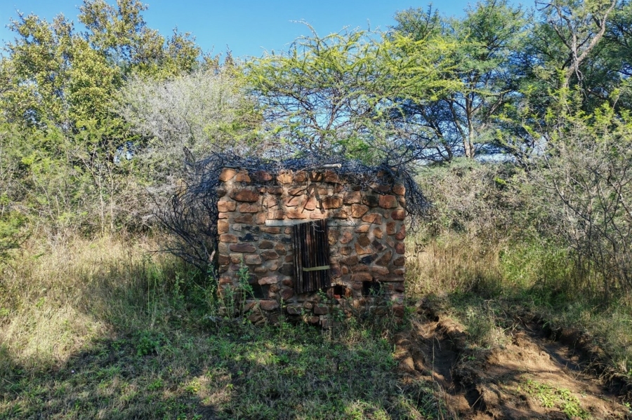 8 Bedroom Property for Sale in Bela Bela Limpopo