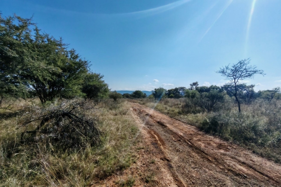 8 Bedroom Property for Sale in Bela Bela Limpopo