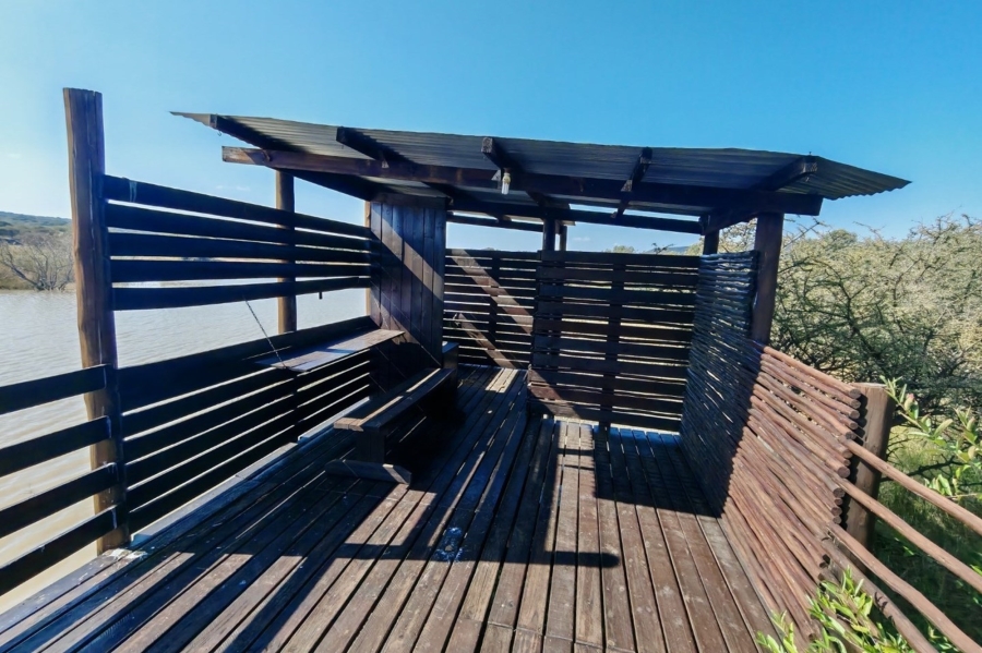 8 Bedroom Property for Sale in Bela Bela Limpopo