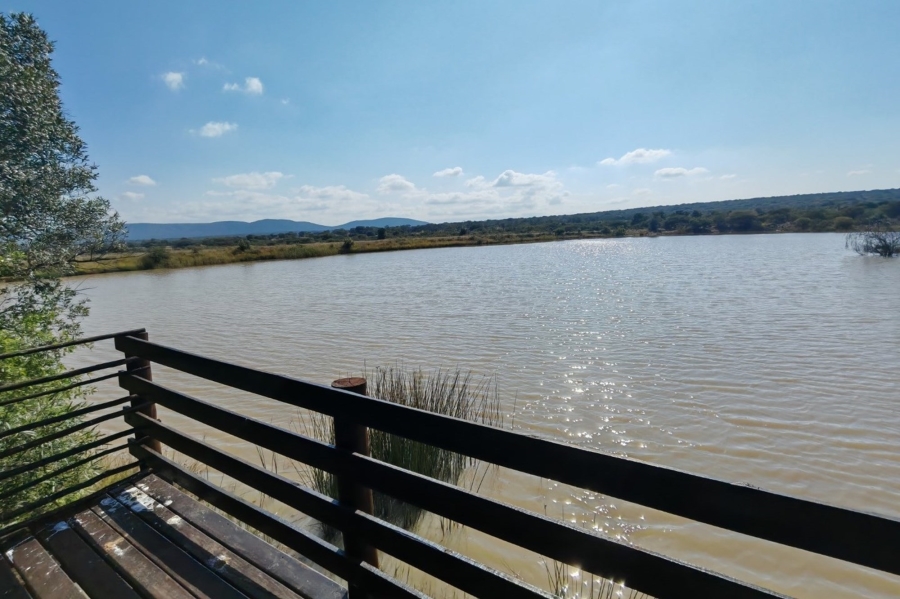 8 Bedroom Property for Sale in Bela Bela Limpopo
