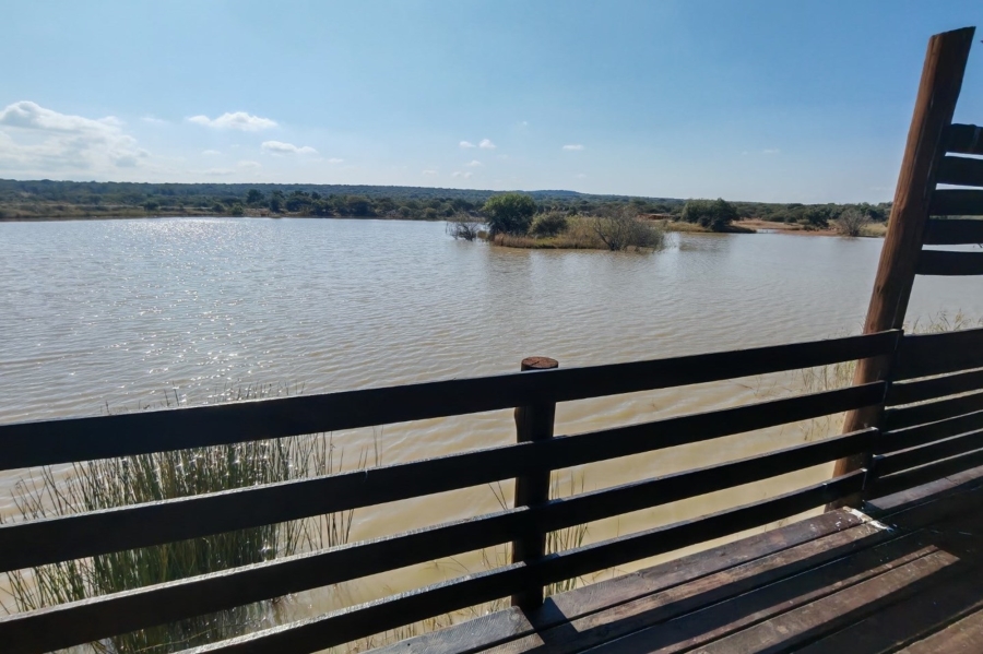 8 Bedroom Property for Sale in Bela Bela Limpopo