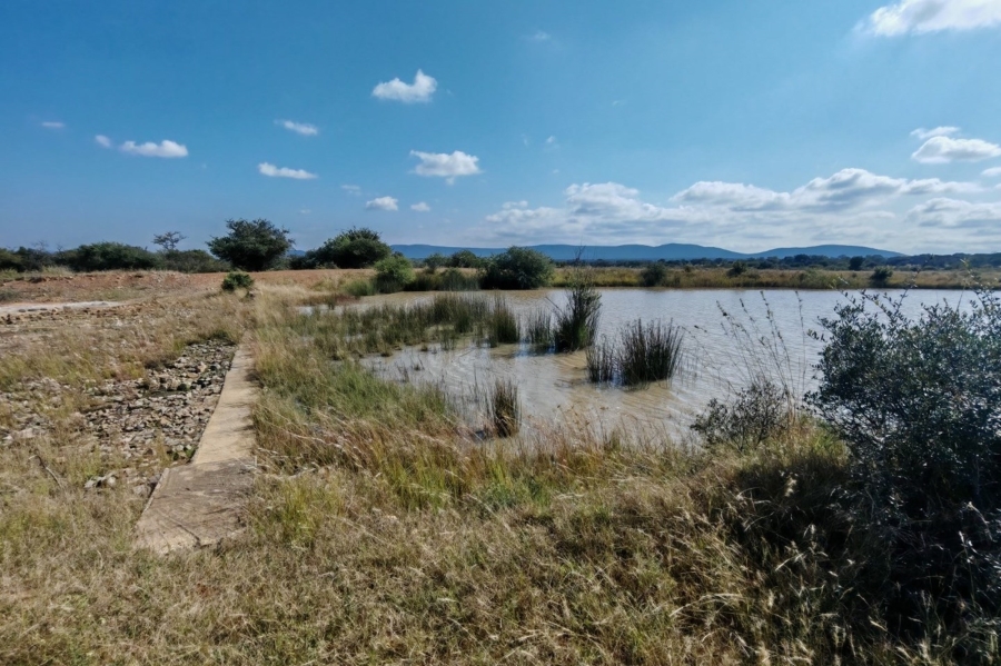 8 Bedroom Property for Sale in Bela Bela Limpopo