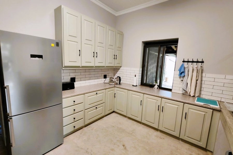8 Bedroom Property for Sale in Bela Bela Limpopo