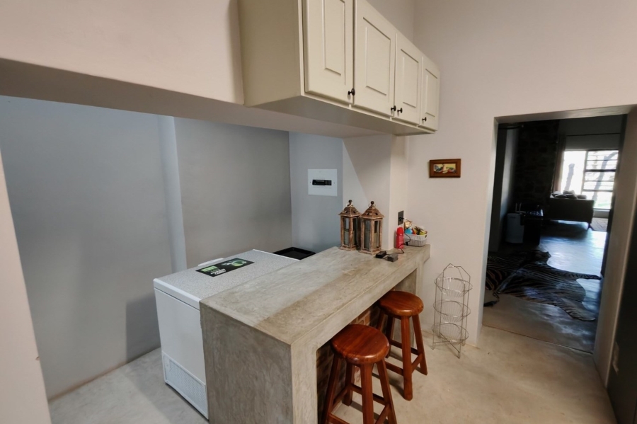 8 Bedroom Property for Sale in Bela Bela Limpopo
